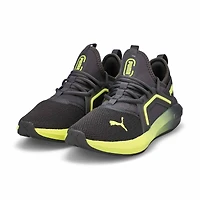 Kds' Softride Enzo 5 Jr Sneaker