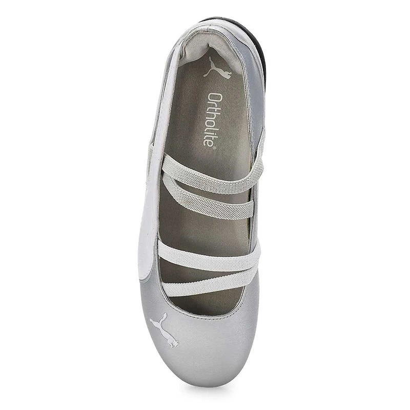 Ballerine profil bas SPEEDCAT BALLET SD