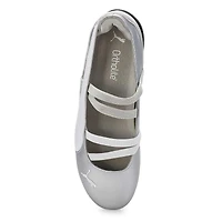 Ballerine profil bas SPEEDCAT BALLET SD