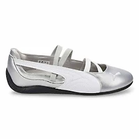 Ballerine profil bas SPEEDCAT BALLET SD
