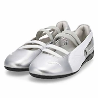 Ballerine profil bas SPEEDCAT BALLET SD