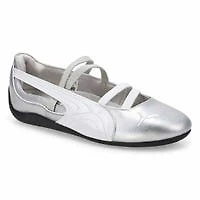 Ballerine à profil bas SPEEDCAT BALLET SD