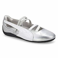 Ballerine profil bas SPEEDCAT BALLET SD