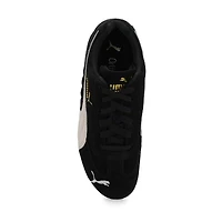 Kids' Speedcat OG Low Profile Sneaker