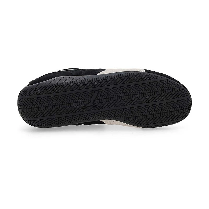 Kids' Speedcat OG Low Profile Sneaker