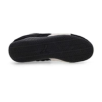 Kids' Speedcat OG Low Profile Sneaker