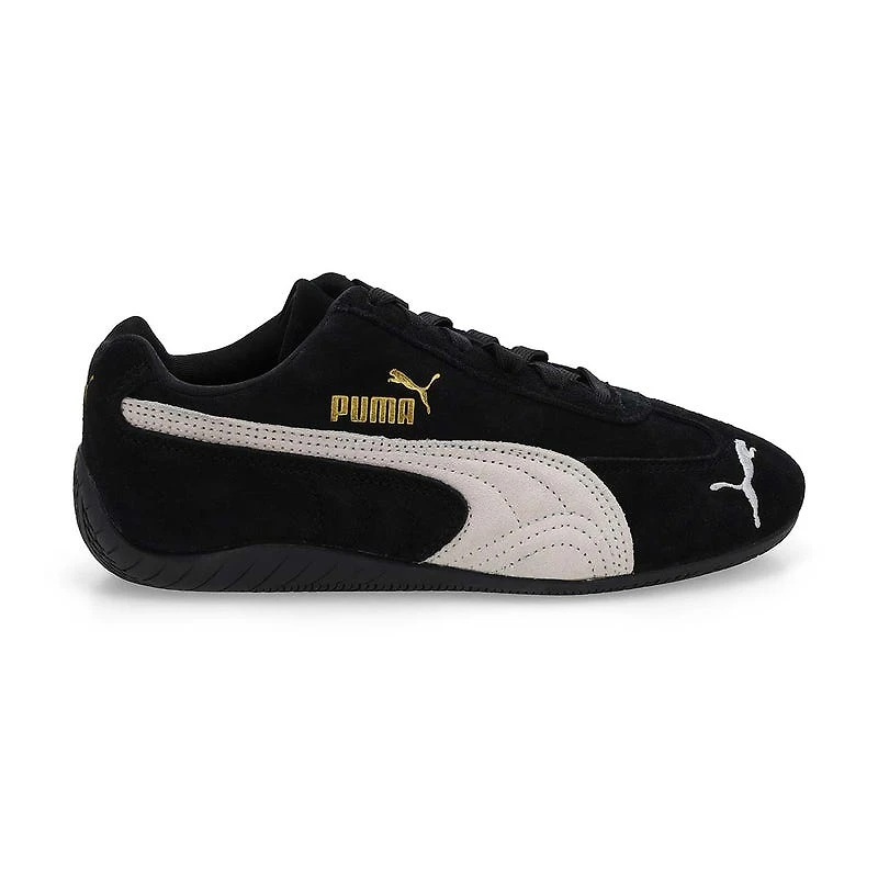 Kids' Speedcat OG Low Profile Sneaker