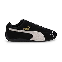 Kids' Speedcat OG Low Profile Sneaker