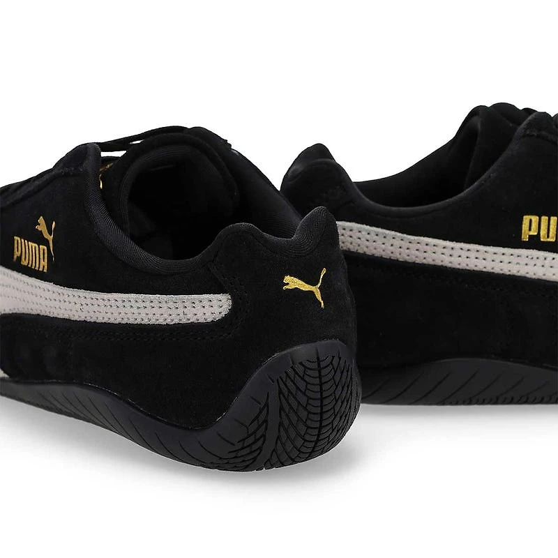 Kids' Speedcat OG Low Profile Sneaker