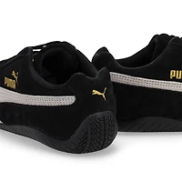 Kids' Speedcat OG Low Profile Sneaker