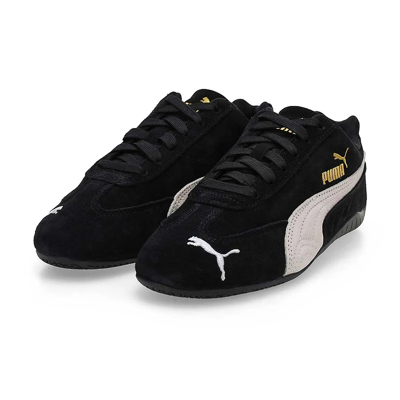 Kids' Speedcat OG Low Profile Sneaker