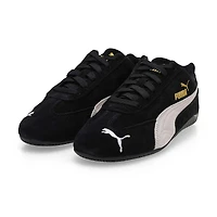 Kids' Speedcat OG Low Profile Sneaker