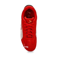 Kids' Speedcat OG Low Profile Sneaker