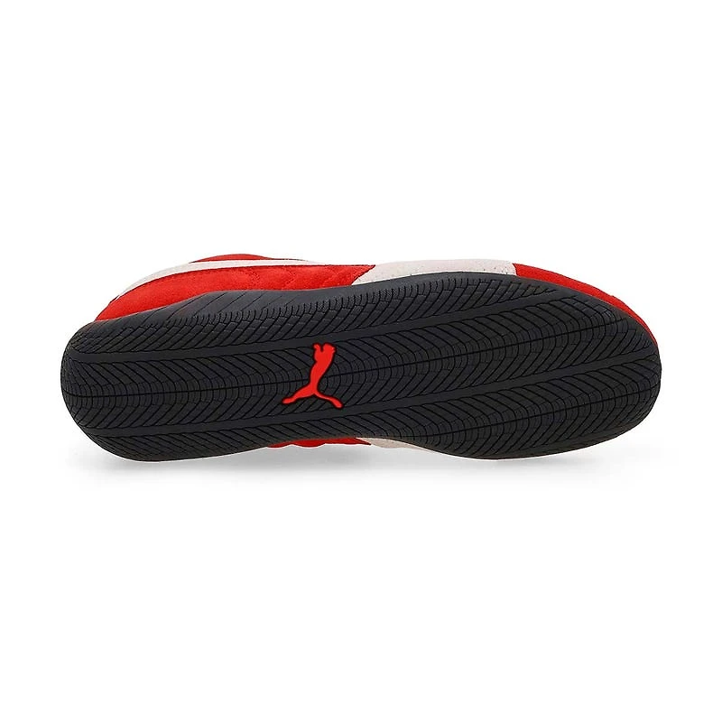 Kids' Speedcat OG Low Profile Sneaker