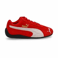 Kids' Speedcat OG Low Profile Sneaker
