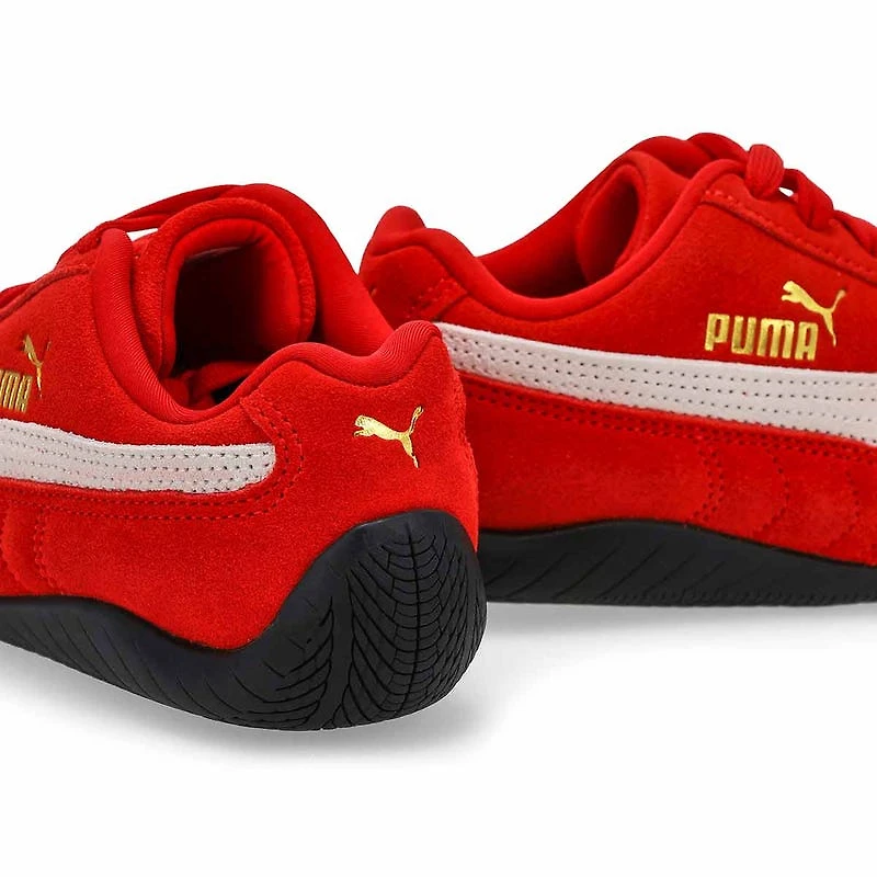 Kids' Speedcat OG Low Profile Sneaker