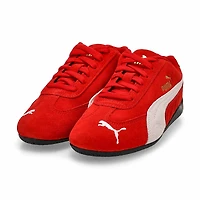 Kids' Speedcat OG Low Profile Sneaker