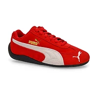 Kids' Speedcat OG Low Profile Sneaker