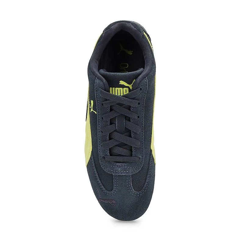Kids' Speedcat OG Low Profile Sneaker