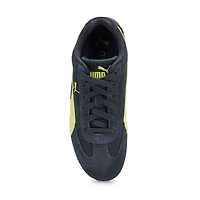 Kids' Speedcat OG Low Profile Sneaker