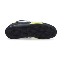 Kids' Speedcat OG Low Profile Sneaker