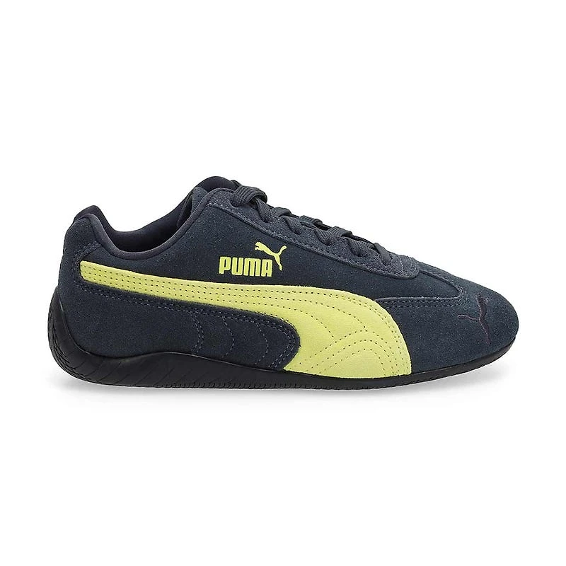 Kids' Speedcat OG Low Profile Sneaker