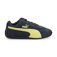 Kids' Speedcat OG Low Profile Sneaker