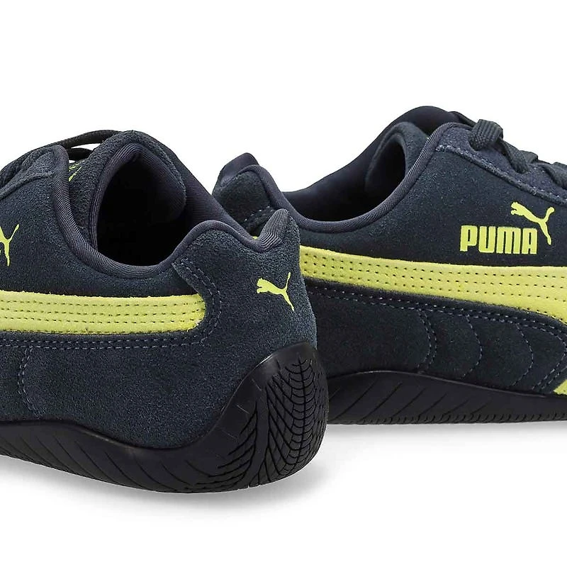 Kids' Speedcat OG Low Profile Sneaker