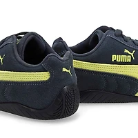 Kids' Speedcat OG Low Profile Sneaker
