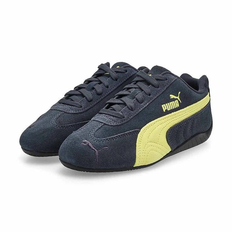 Kids' Speedcat OG Low Profile Sneaker