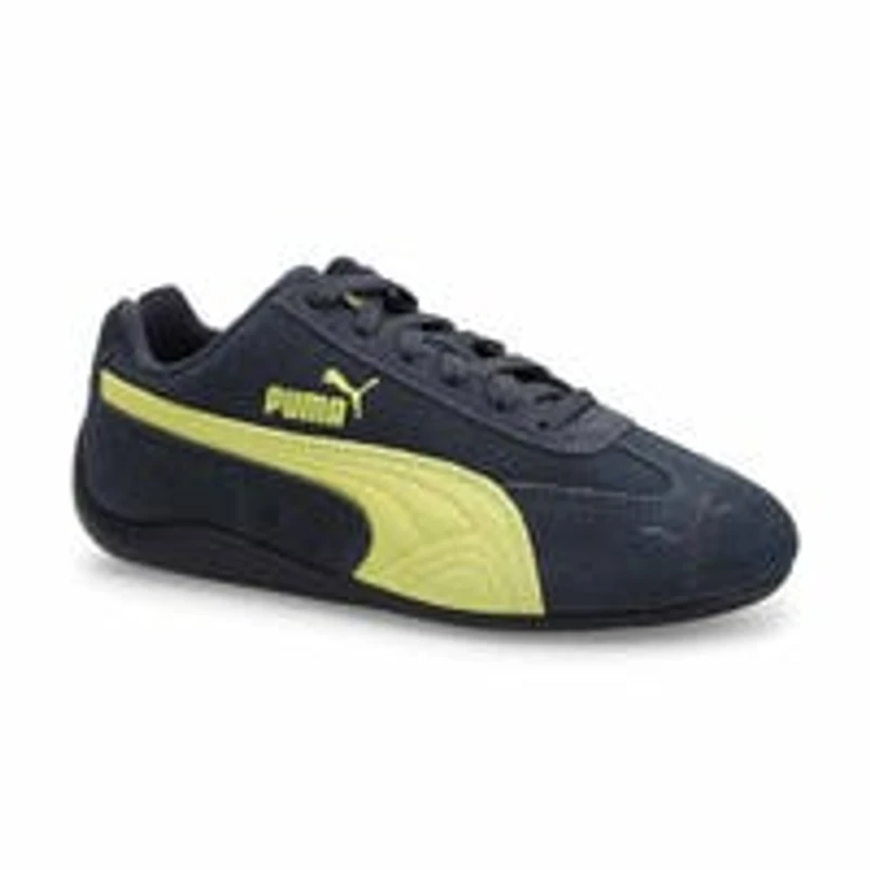 Kids' Speedcat OG Low Profile Sneaker
