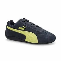Kids' Speedcat OG Low Profile Sneaker