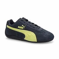 Kids' Speedcat OG Low Profile Sneaker