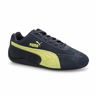 Kids' Speedcat OG Low Profile Sneaker