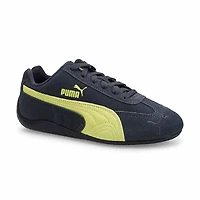 Kids' Speedcat OG Low Profile Sneaker