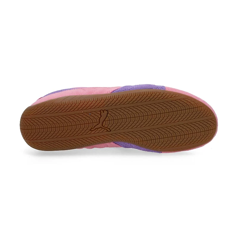 Kids' Speedcat OG Low Profile Sneaker