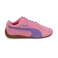 Kids' Speedcat OG Low Profile Sneaker