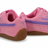 Kids' Speedcat OG Low Profile Sneaker