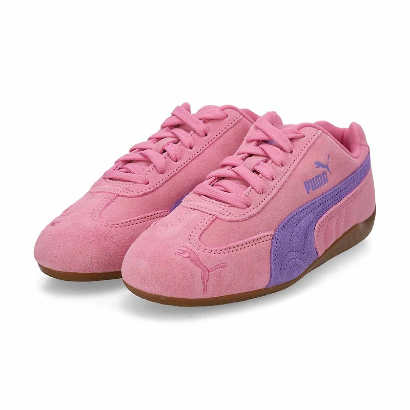 Kids' Speedcat OG Low Profile Sneaker