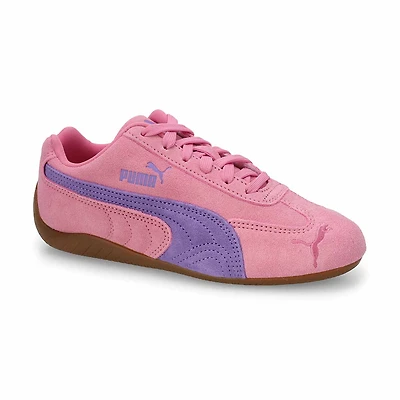 Kids' Speedcat OG Low Profile Sneaker