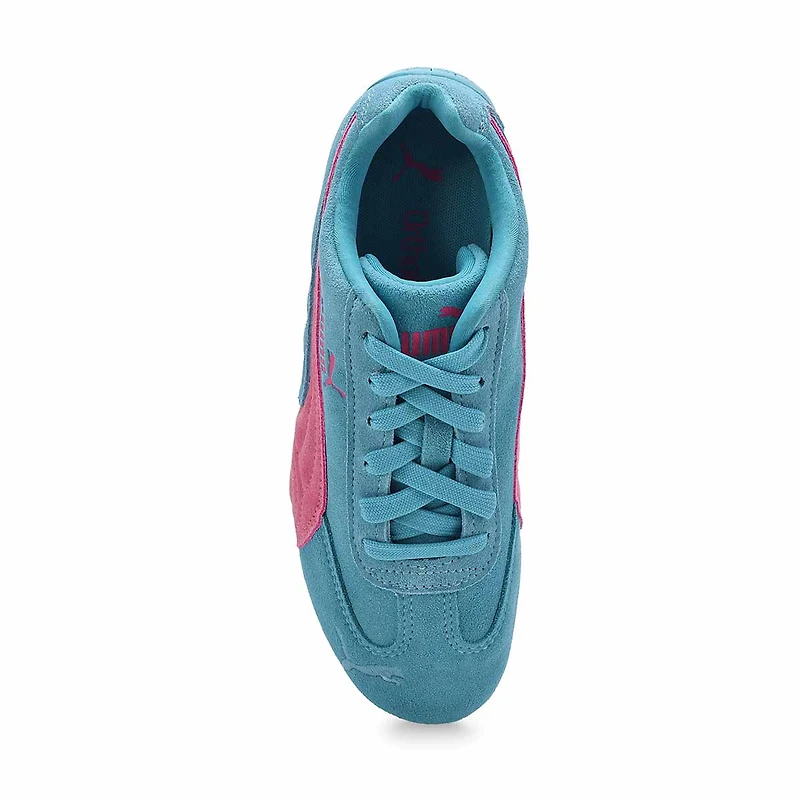 Kids' Speedcat OG Low Profile Sneaker