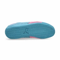 Kids' Speedcat OG Low Profile Sneaker