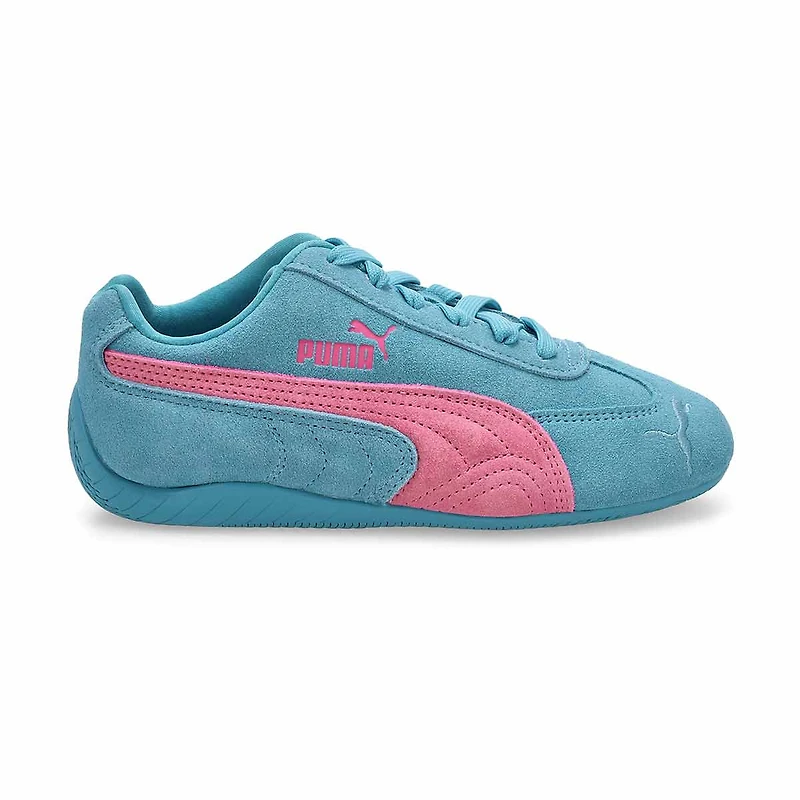 Kids' Speedcat OG Low Profile Sneaker