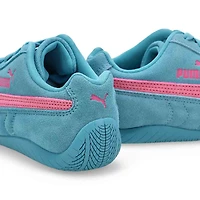 Kids' Speedcat OG Low Profile Sneaker
