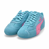 Kids' Speedcat OG Low Profile Sneaker