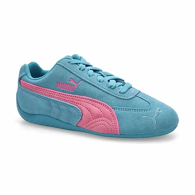 Kids' Speedcat OG Low Profile Sneaker