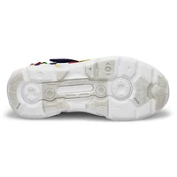 Boys'  Gametronix 2.0 Sneaker - Blue/Multi