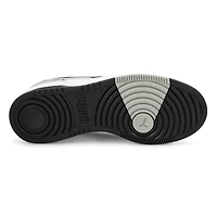 Men's RBD Break Low Lace Up Sneaker