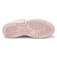 Women's Rebound Femme Low Lace Up Sneaker