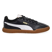 Men's Club Kayzer Lace Up Sneaker
